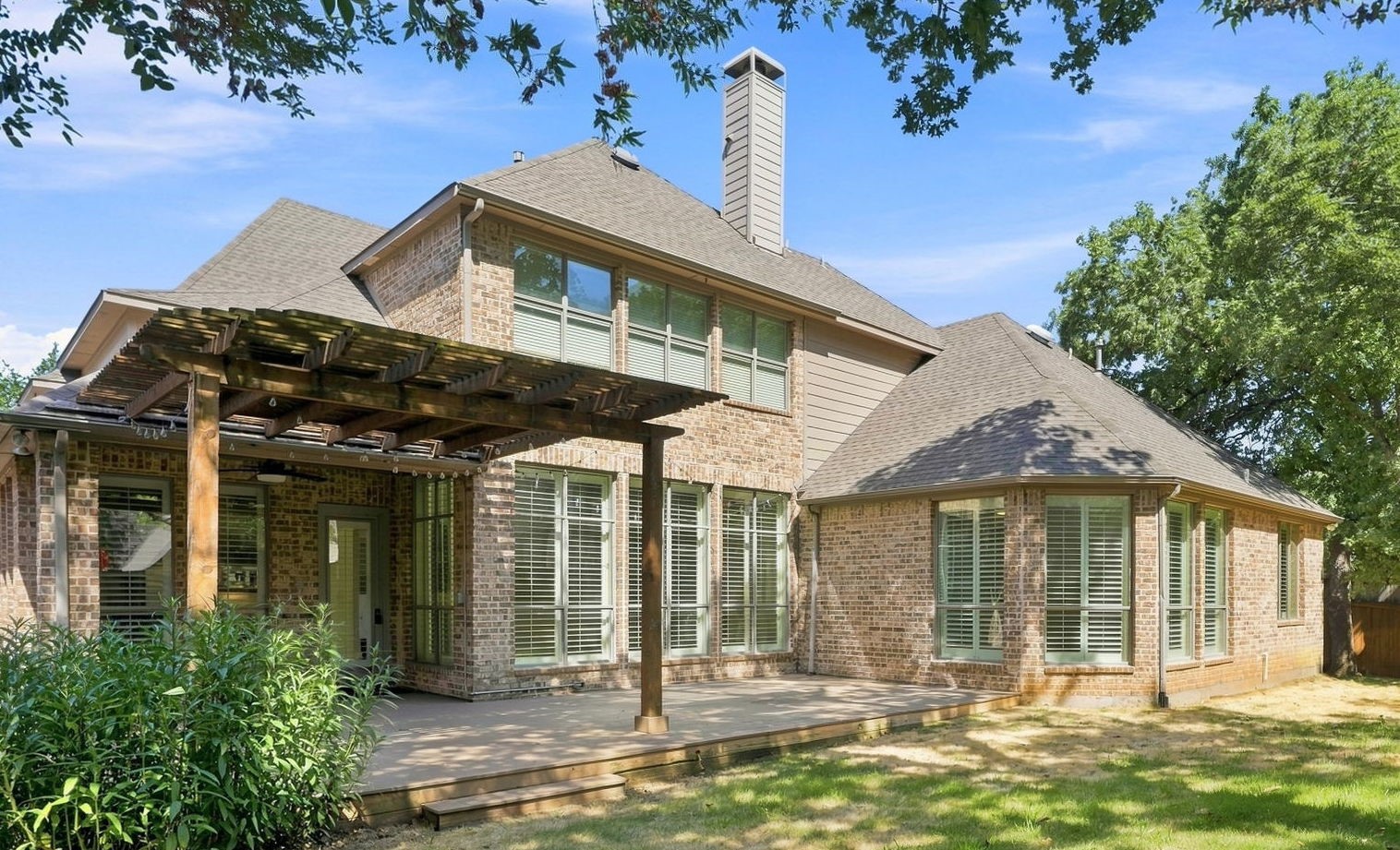 901 Sandy Trail