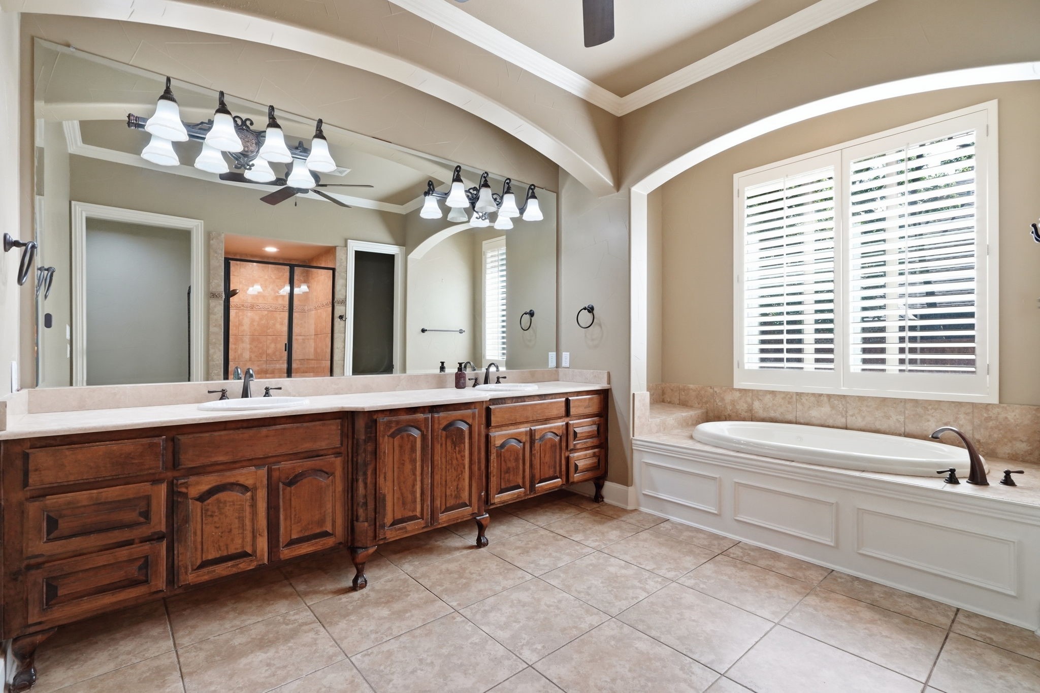 901 Sandy Trail