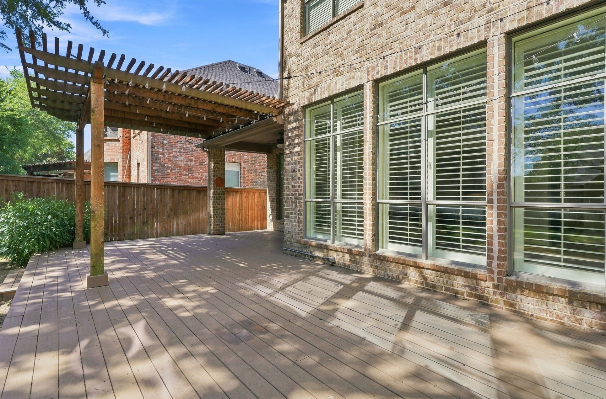 901 Sandy Trail