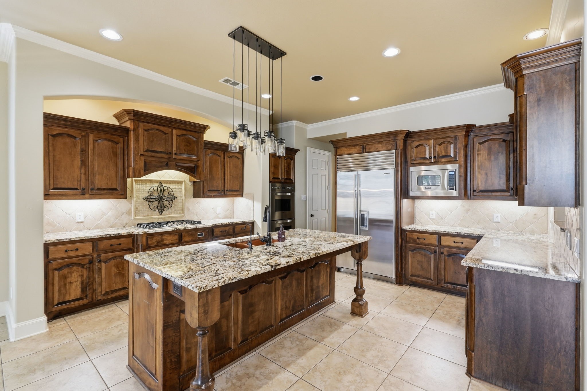 901 Sandy Trail