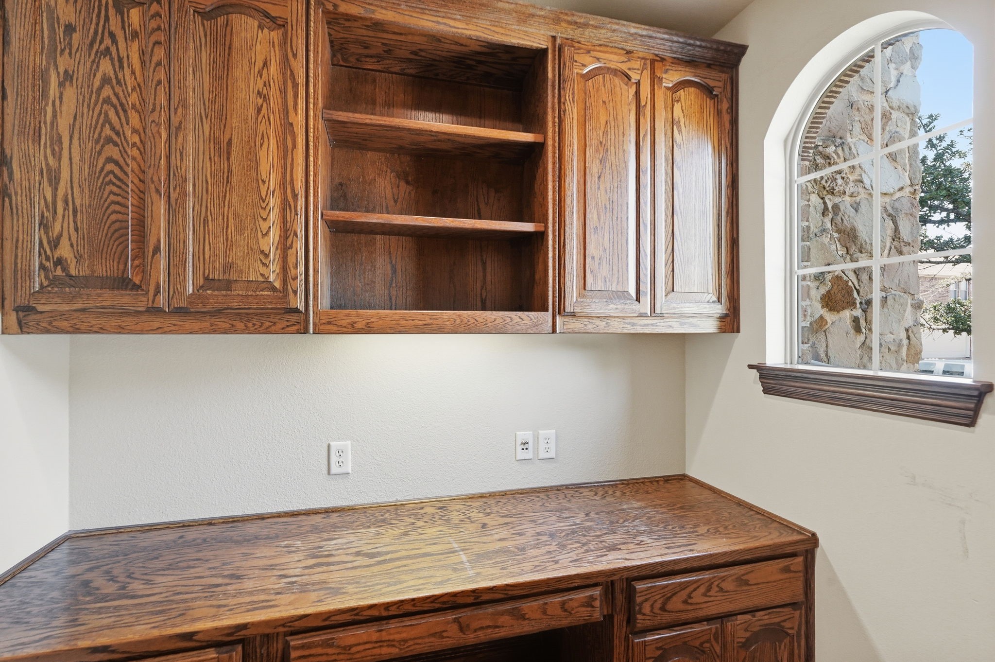 901 Sandy Trail