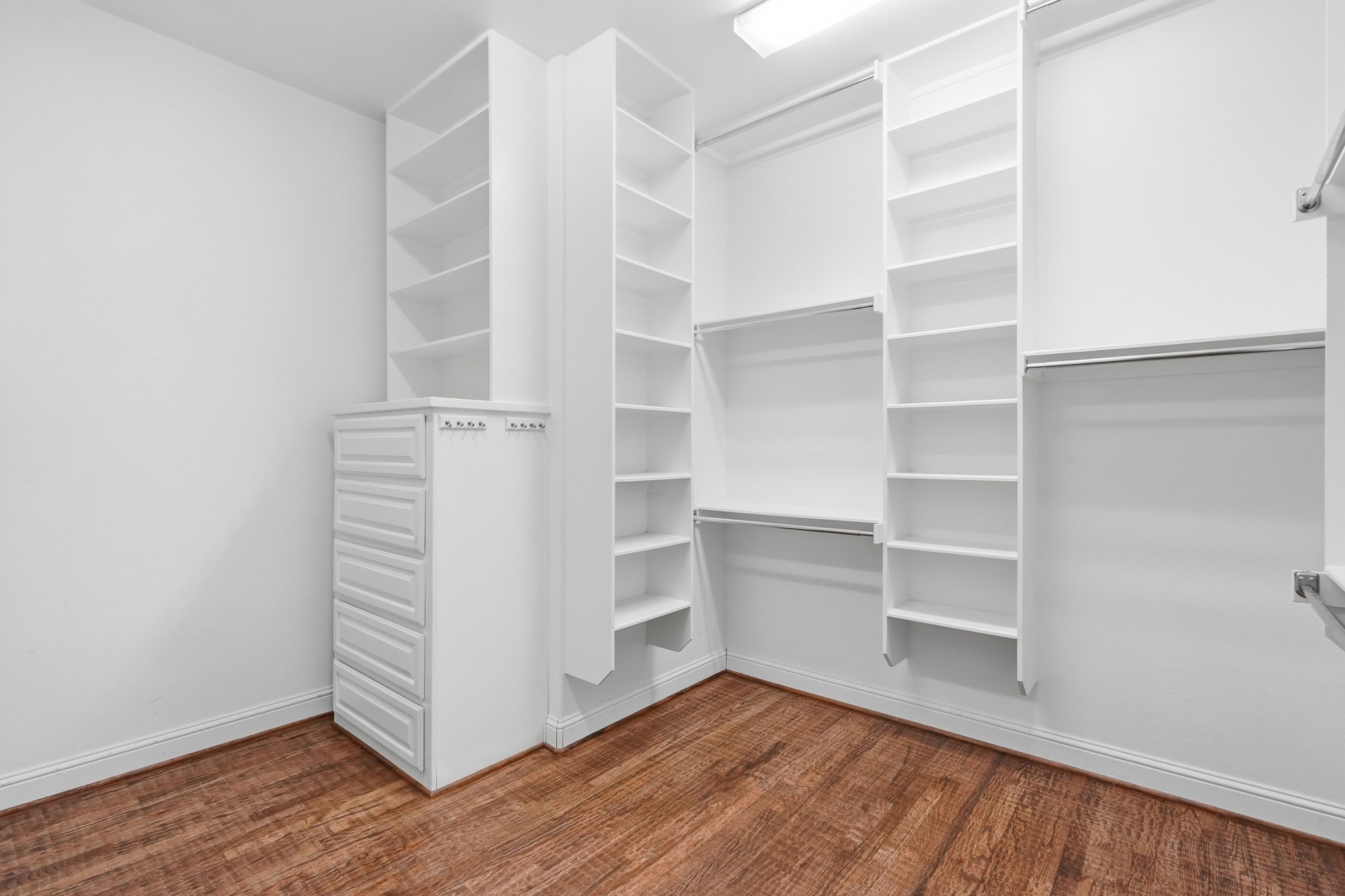 901 Sandy Trail