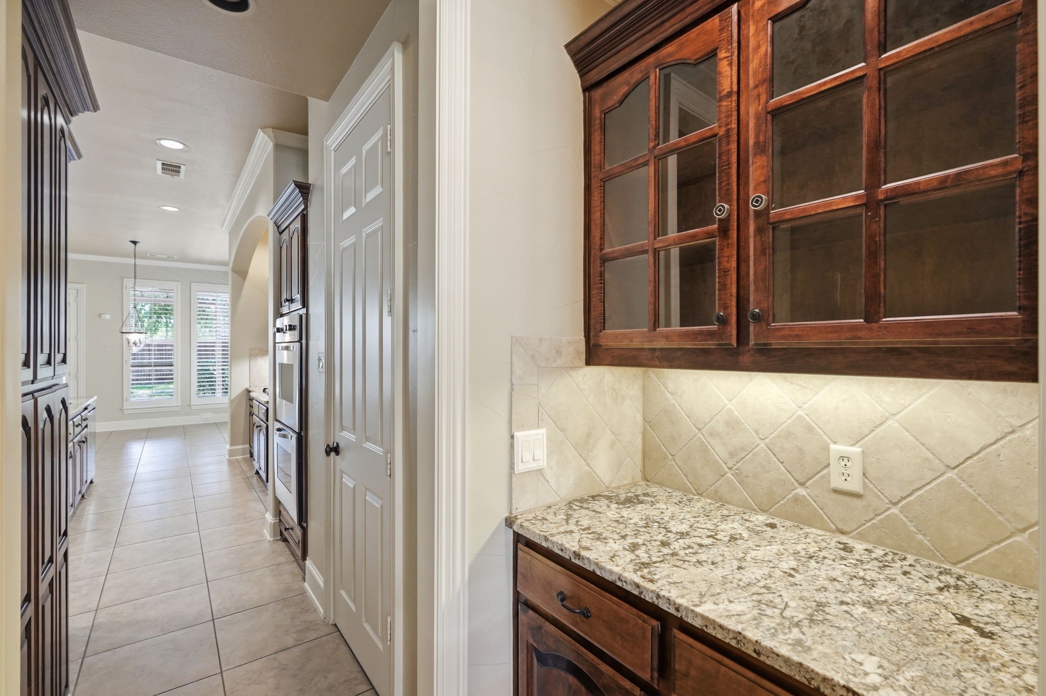 901 Sandy Trail