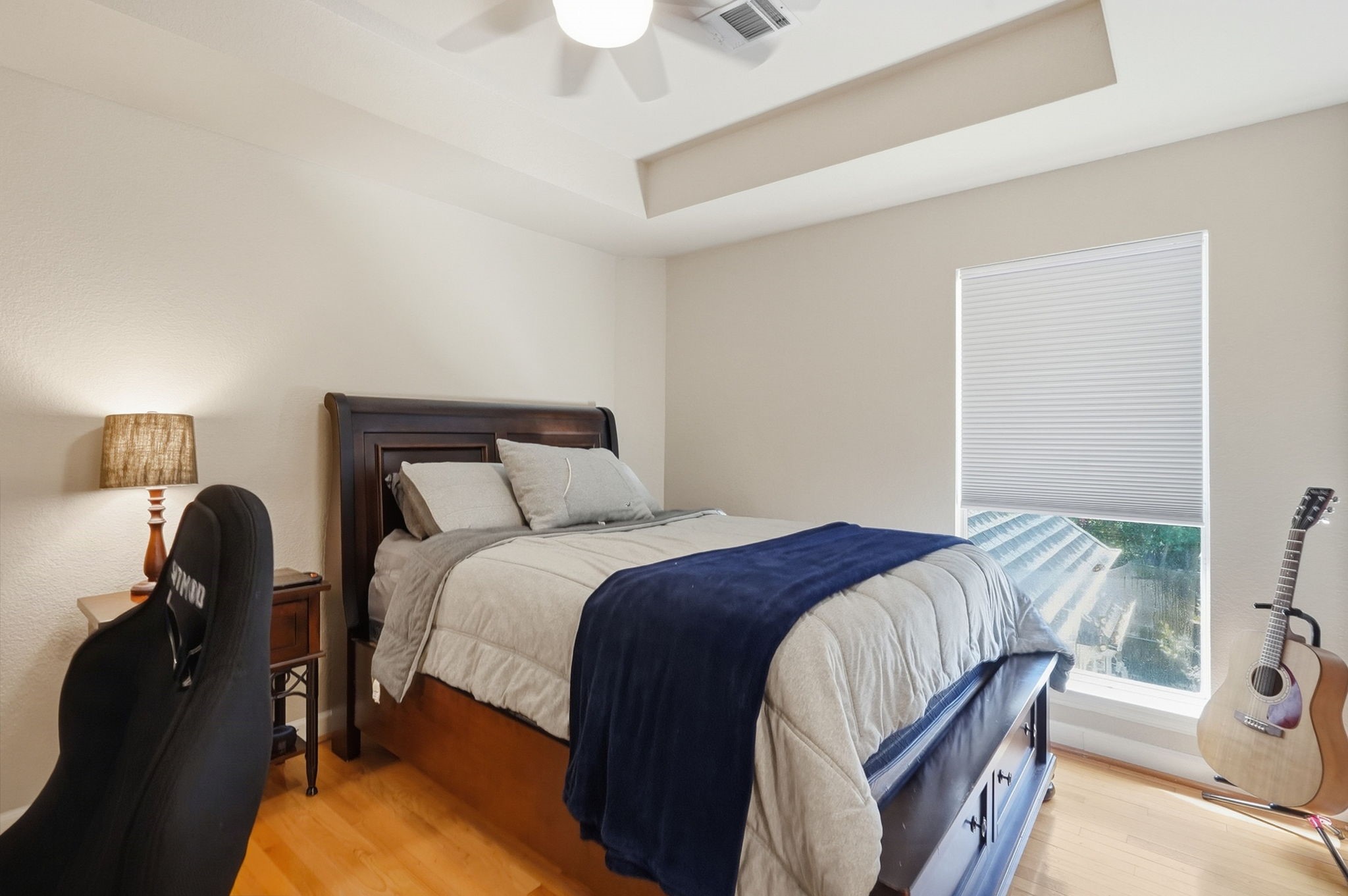 402 Southridge Lakes Parkway