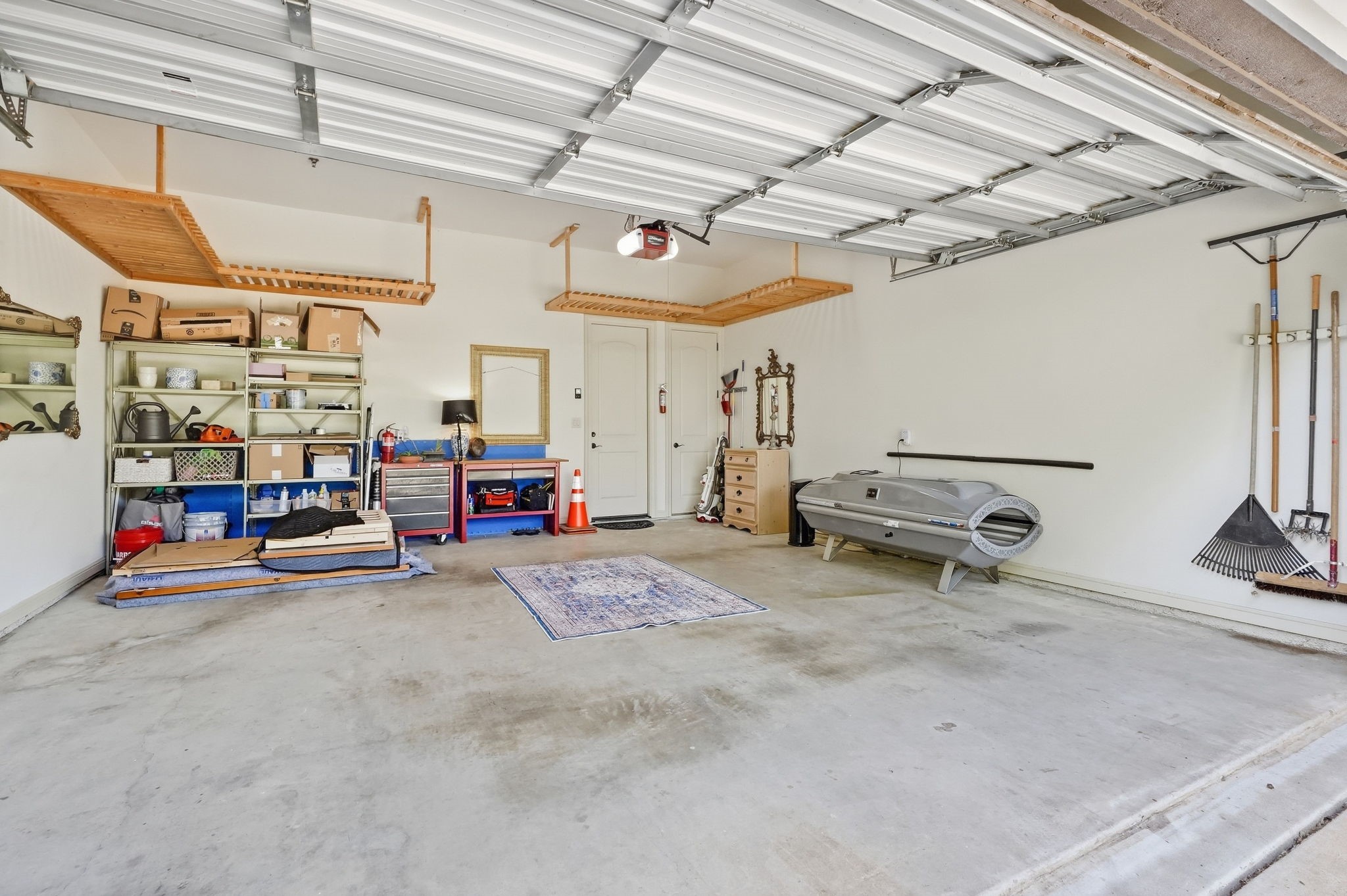 1721 Fountain Pass Drive