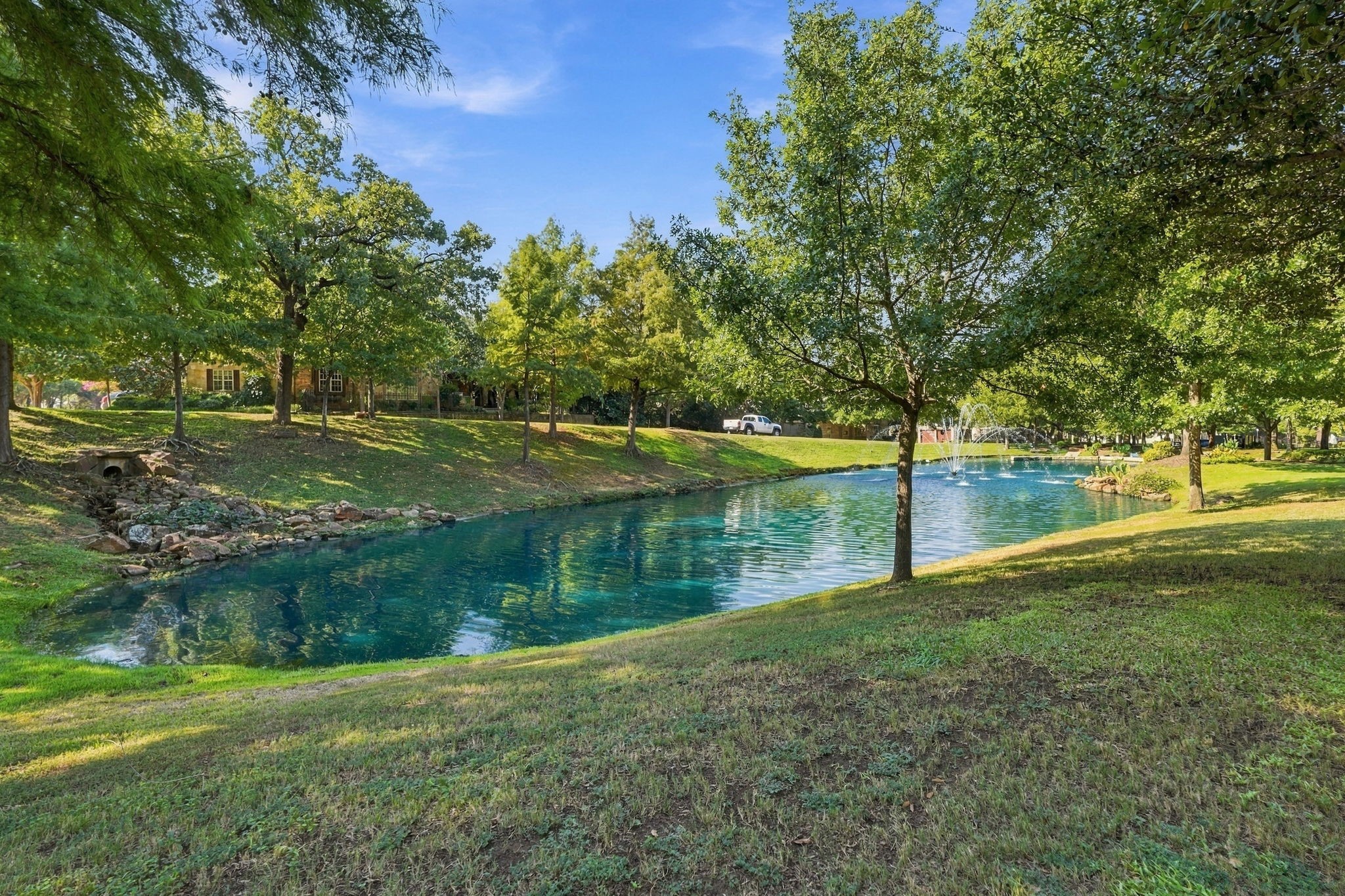 1721 Fountain Pass Drive