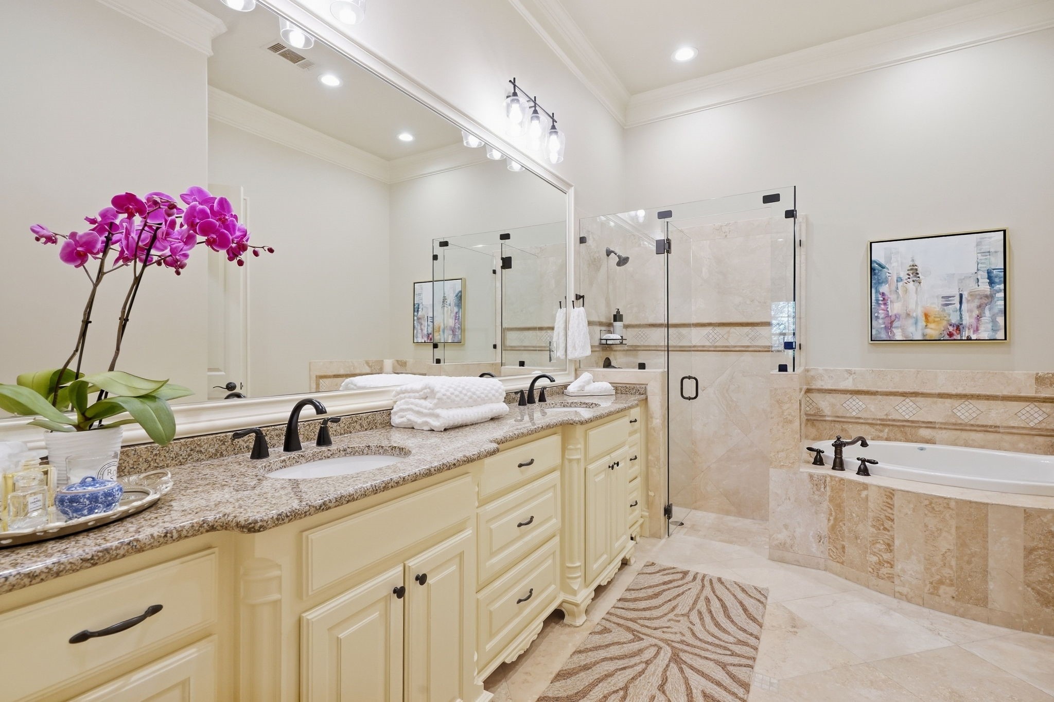 1721 Fountain Pass Drive