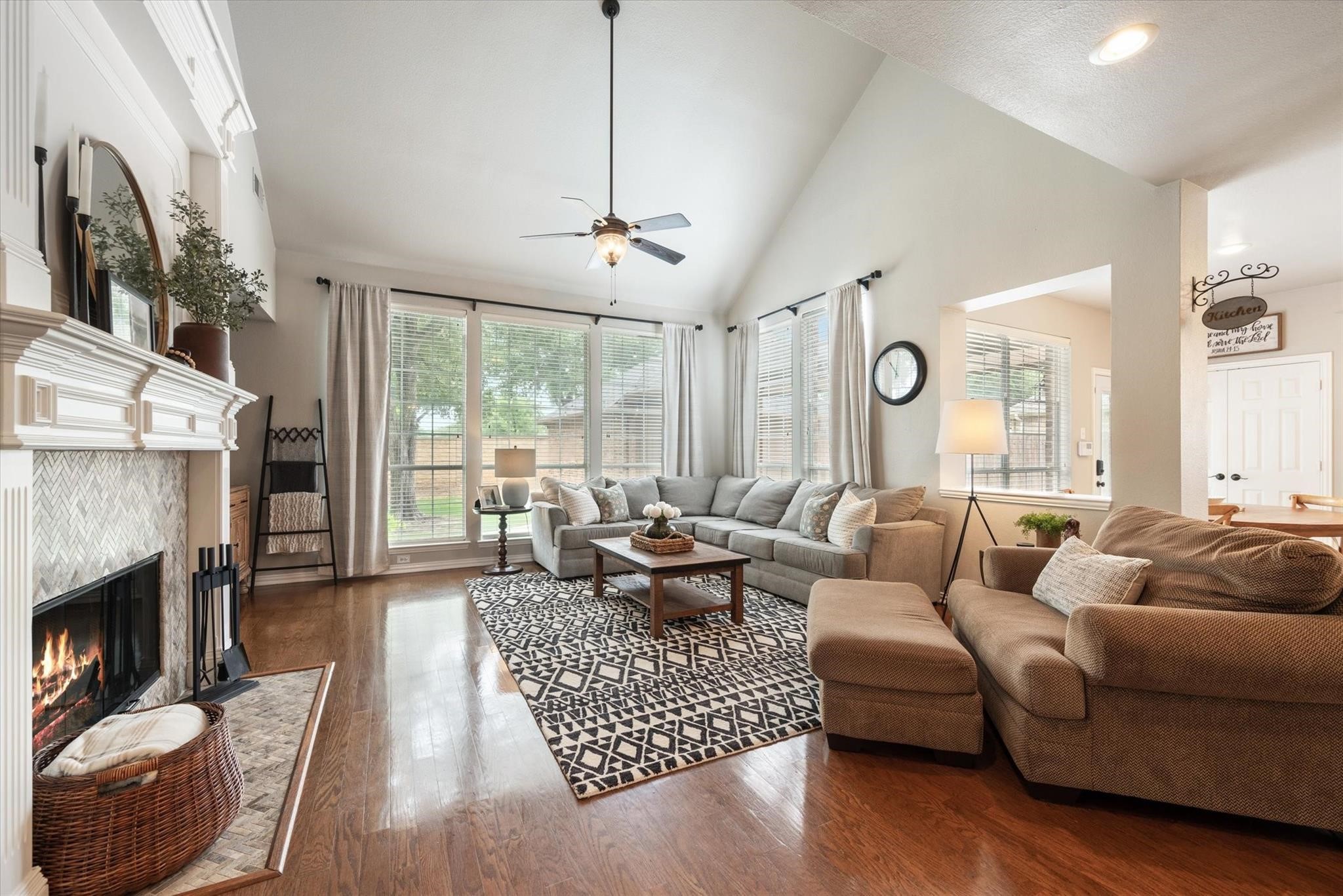 103 Bloomfield Drive