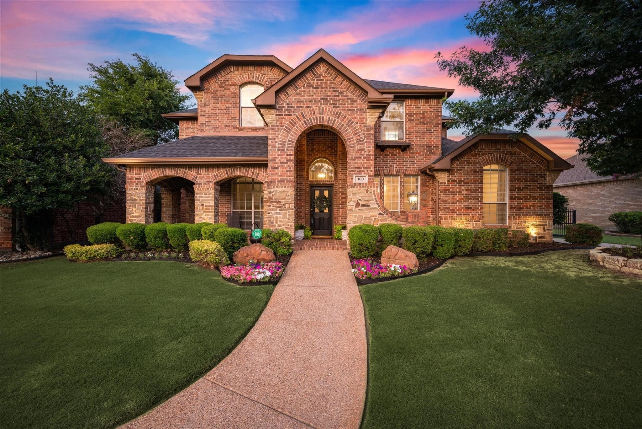 103 Bloomfield Drive
