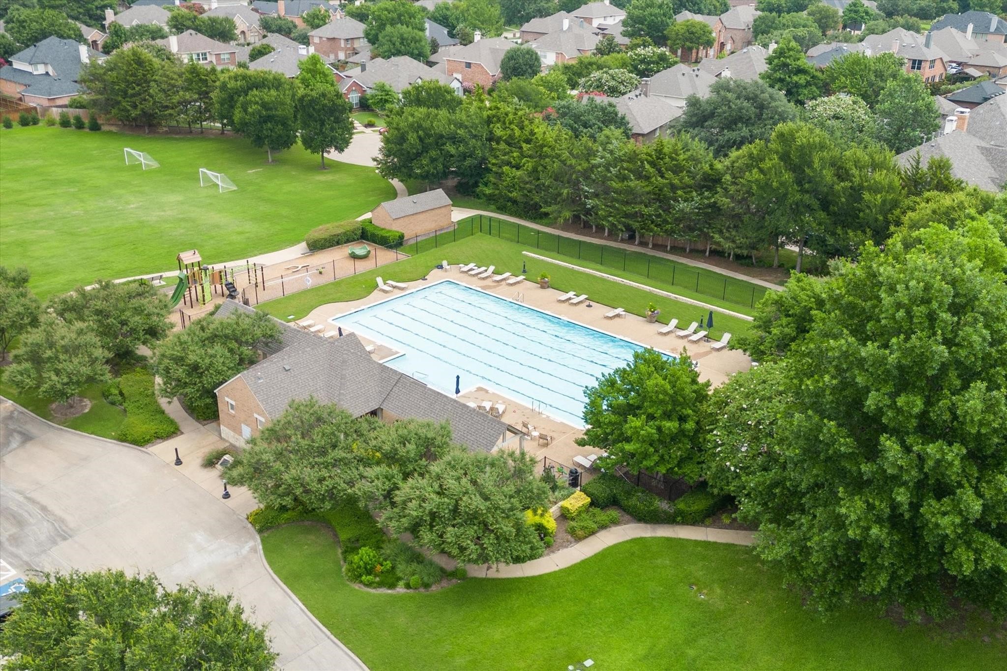 103 Bloomfield Drive