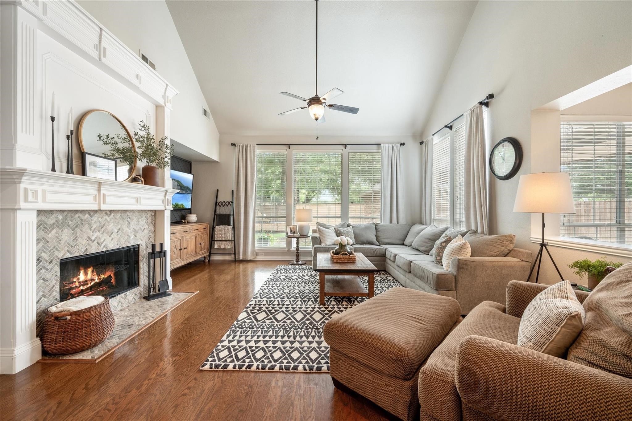 103 Bloomfield Drive