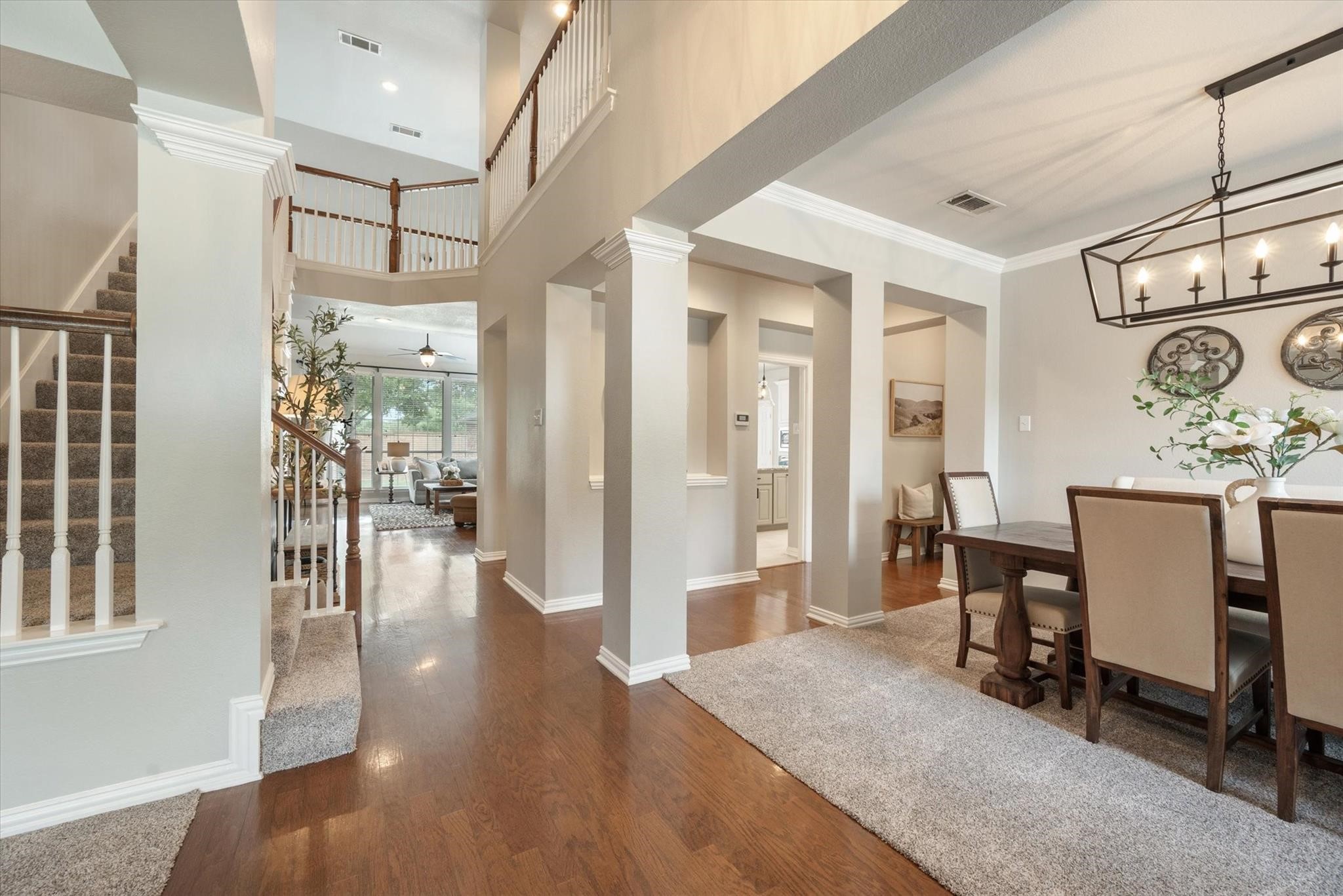 103 Bloomfield Drive