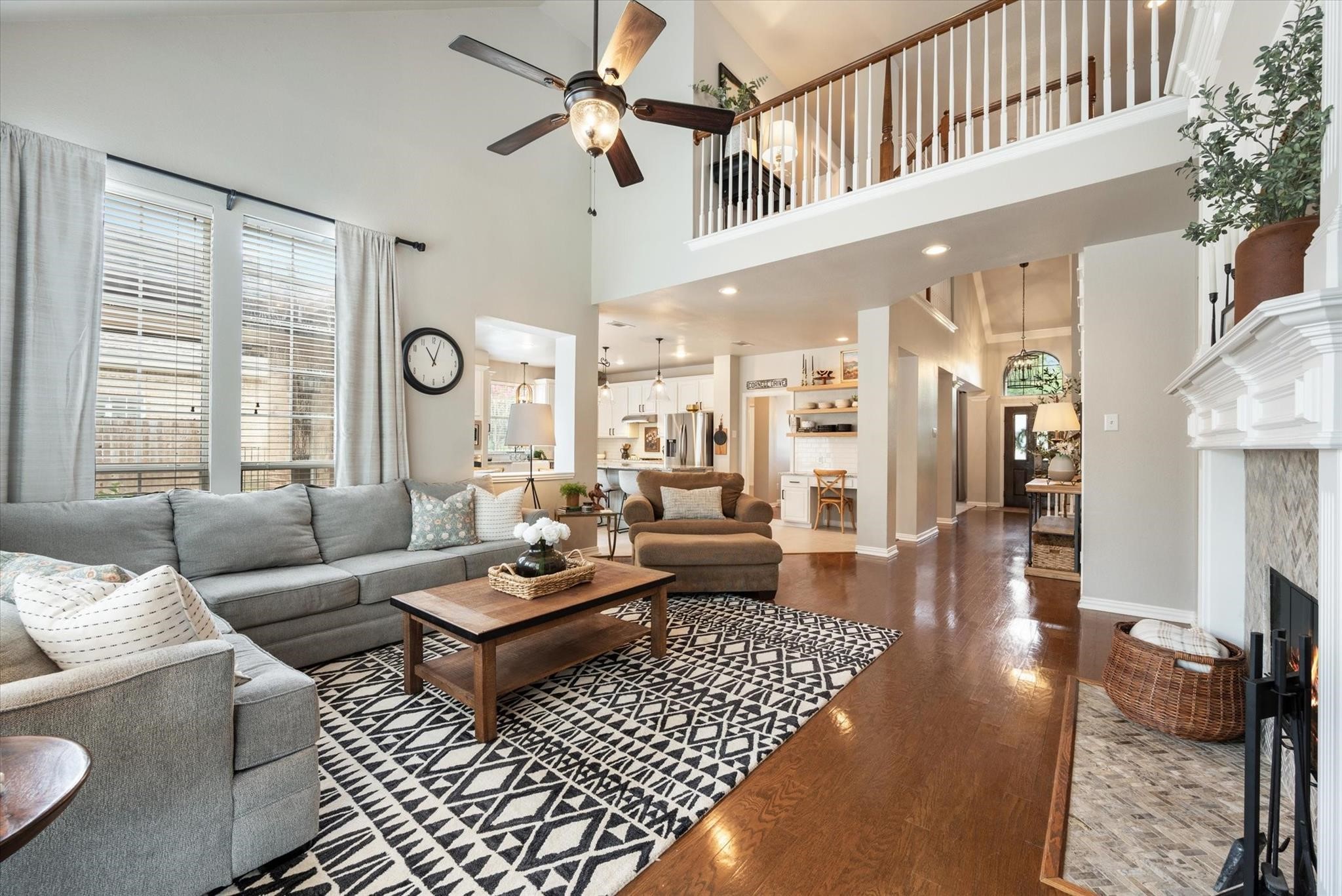 103 Bloomfield Drive