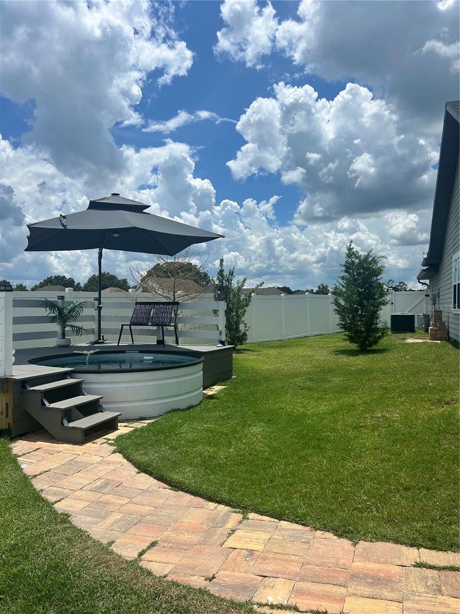 1871 SW 246TH DR