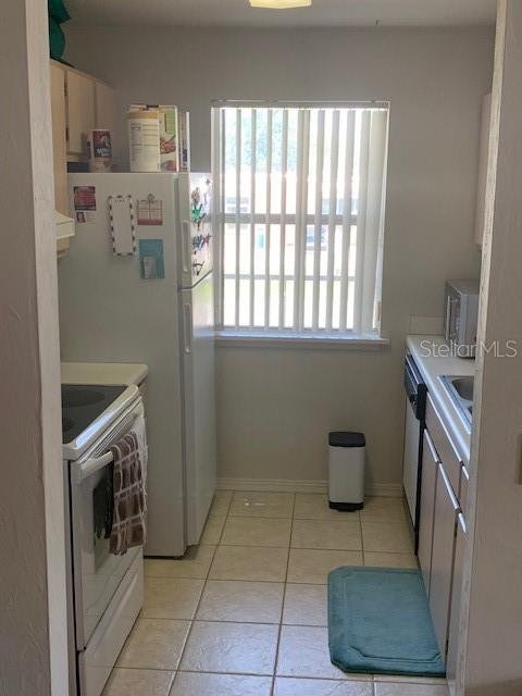 2360 SW ARCHER RD #713