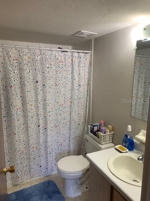 2360 SW ARCHER RD #713