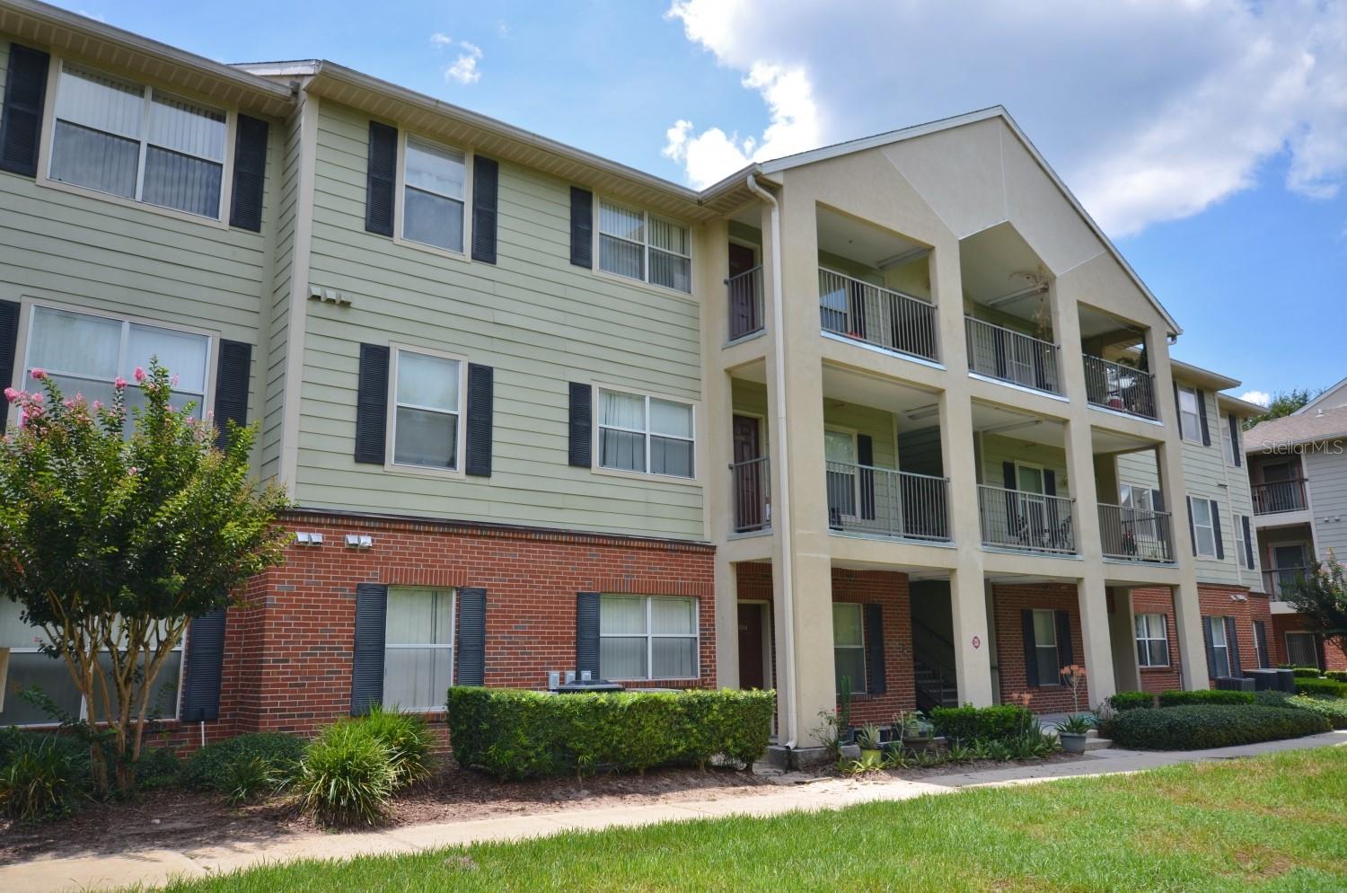 2360 SW ARCHER RD #713