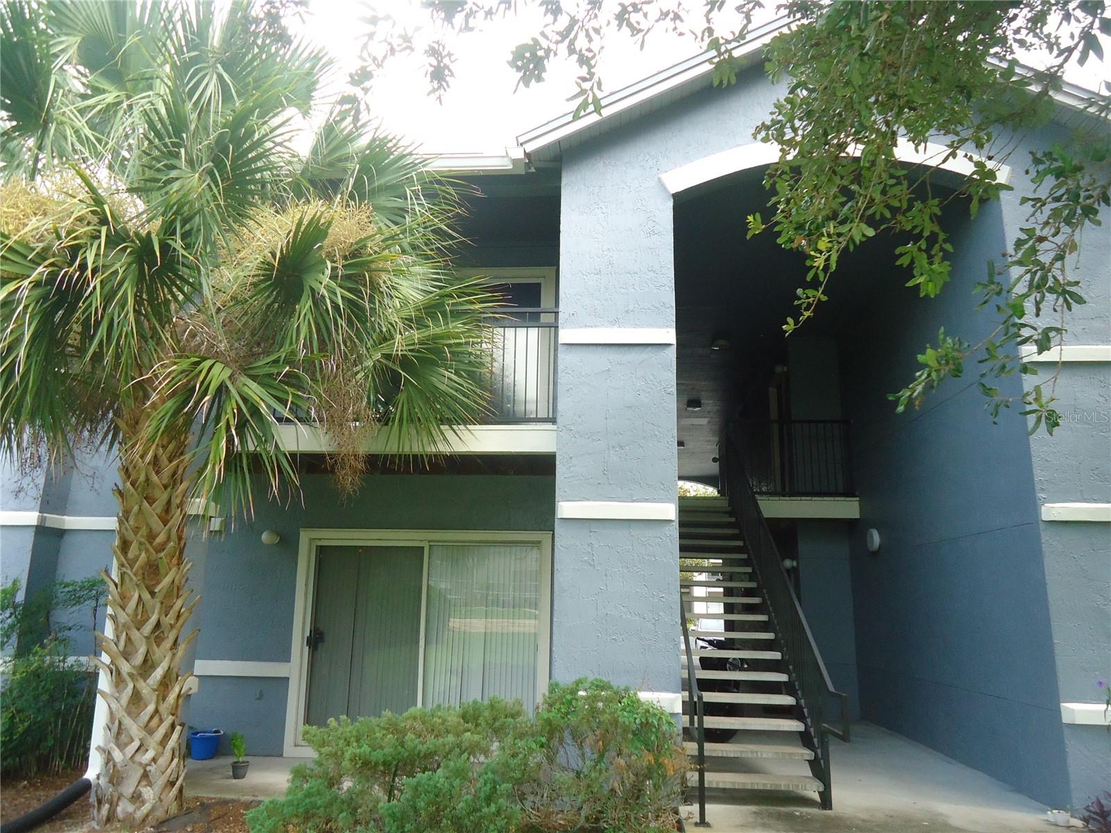 3705 SW 27TH ST #328