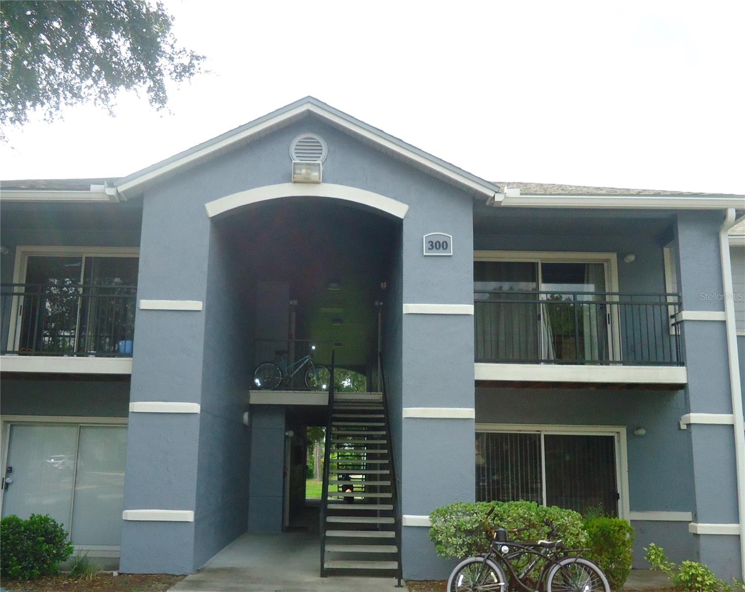 3705 SW 27TH ST #328