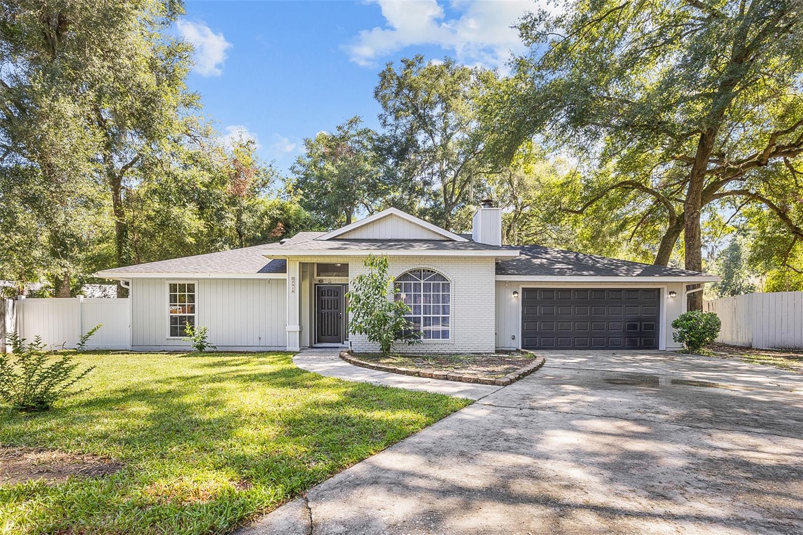 4918 NW 30TH PL
