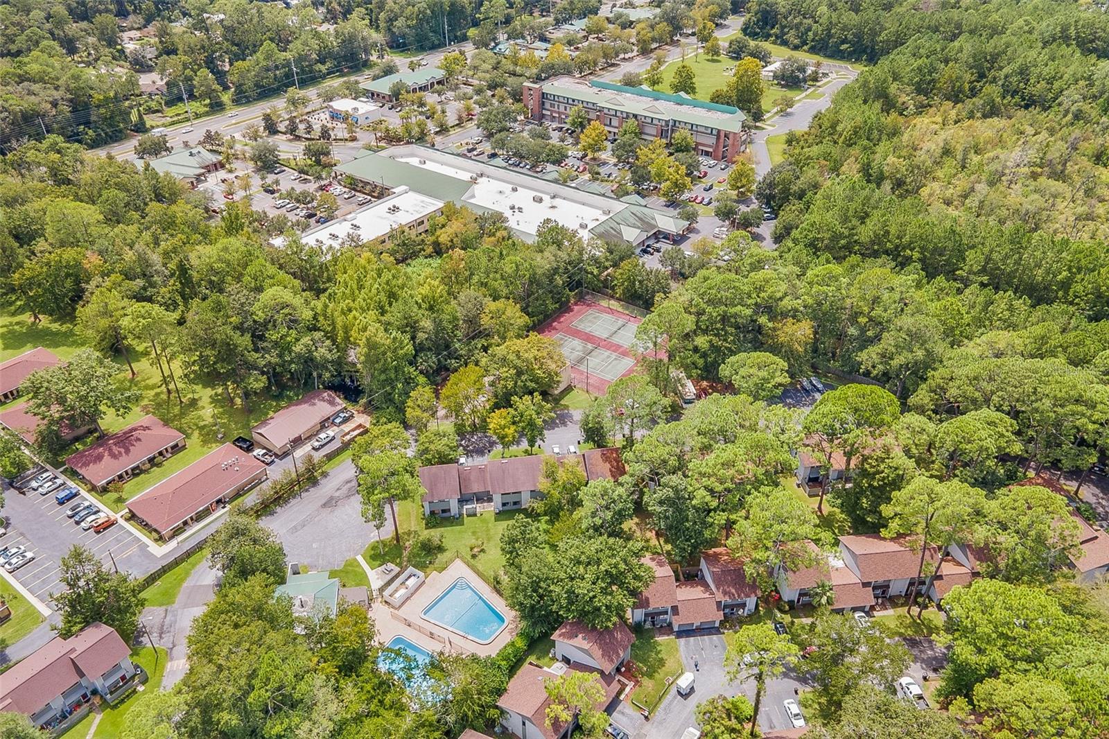 4128 NW 44TH DR