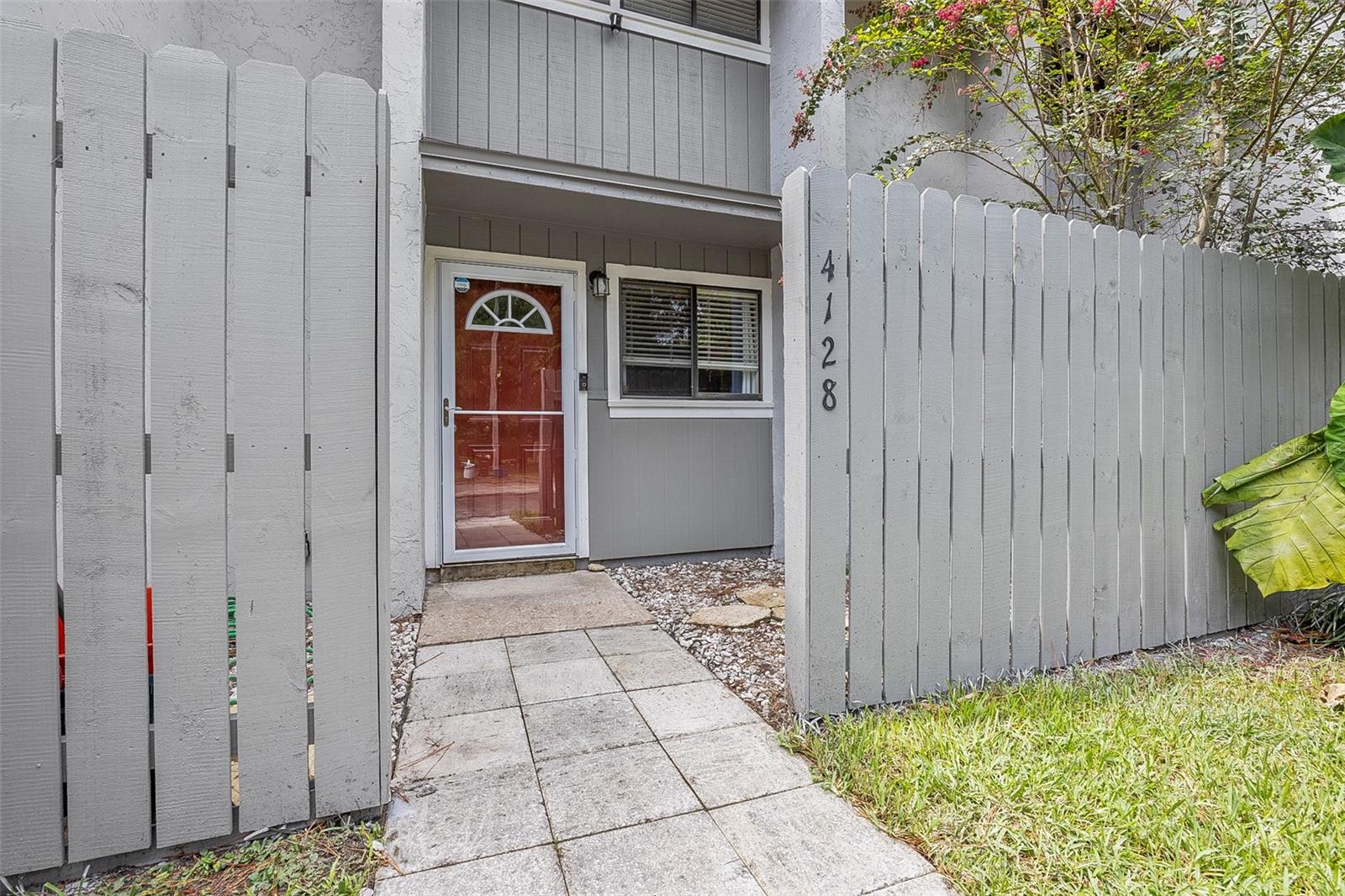 4128 NW 44TH DR