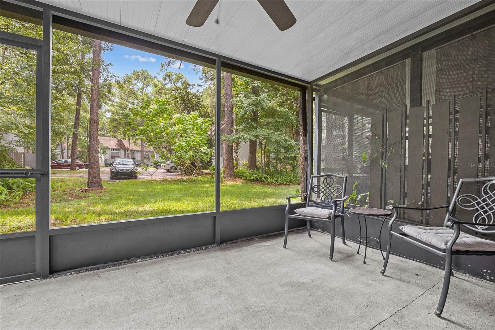 4128 NW 44TH DR