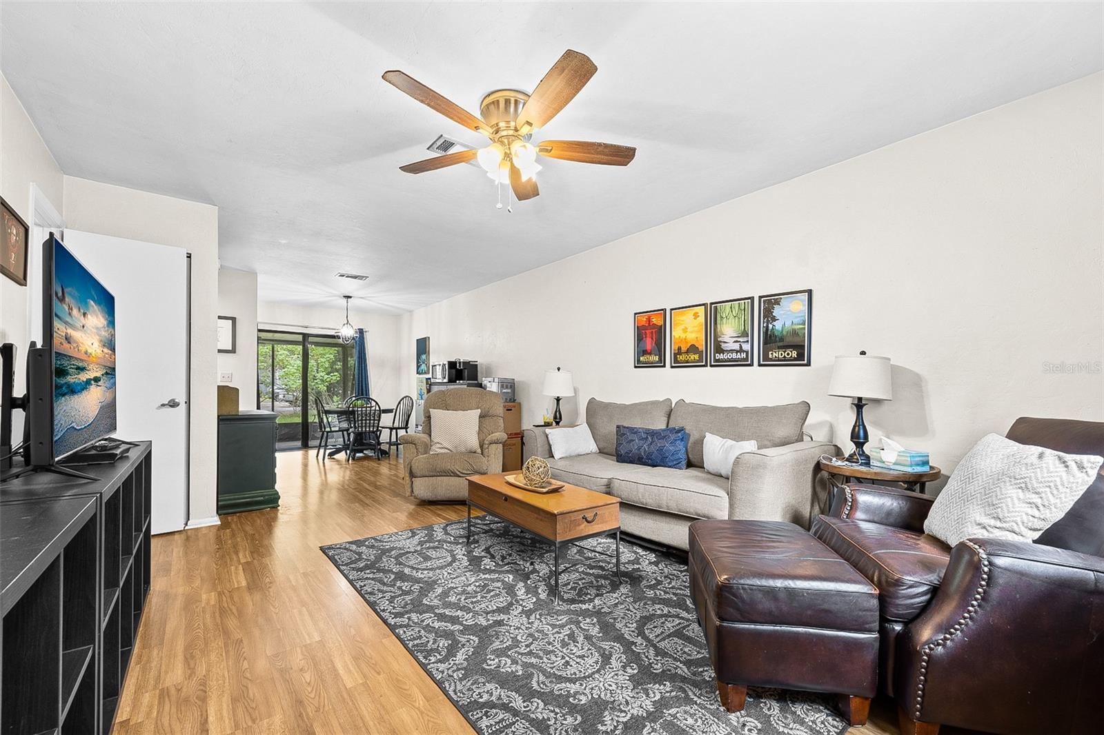 4128 NW 44TH DR