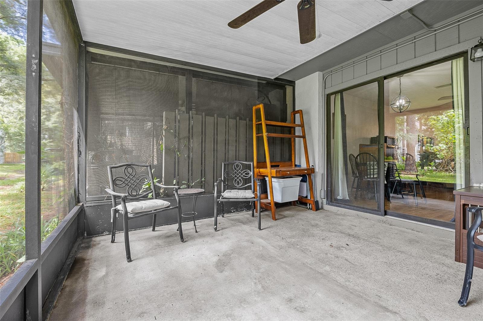 4128 NW 44TH DR