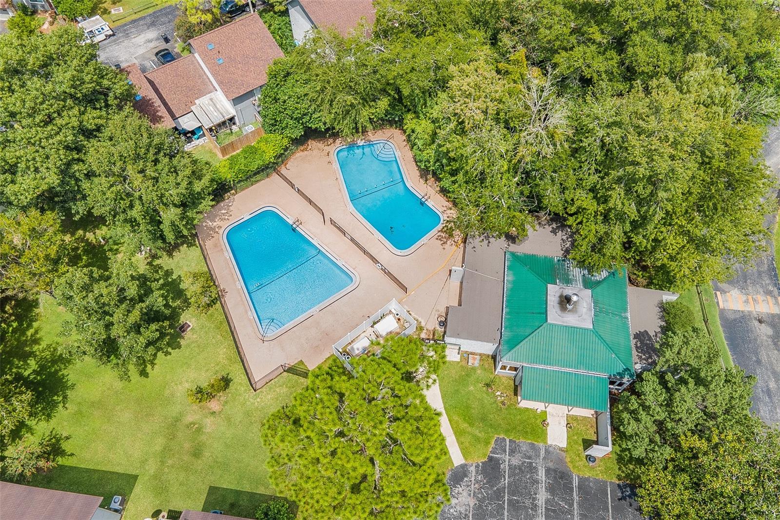 4128 NW 44TH DR