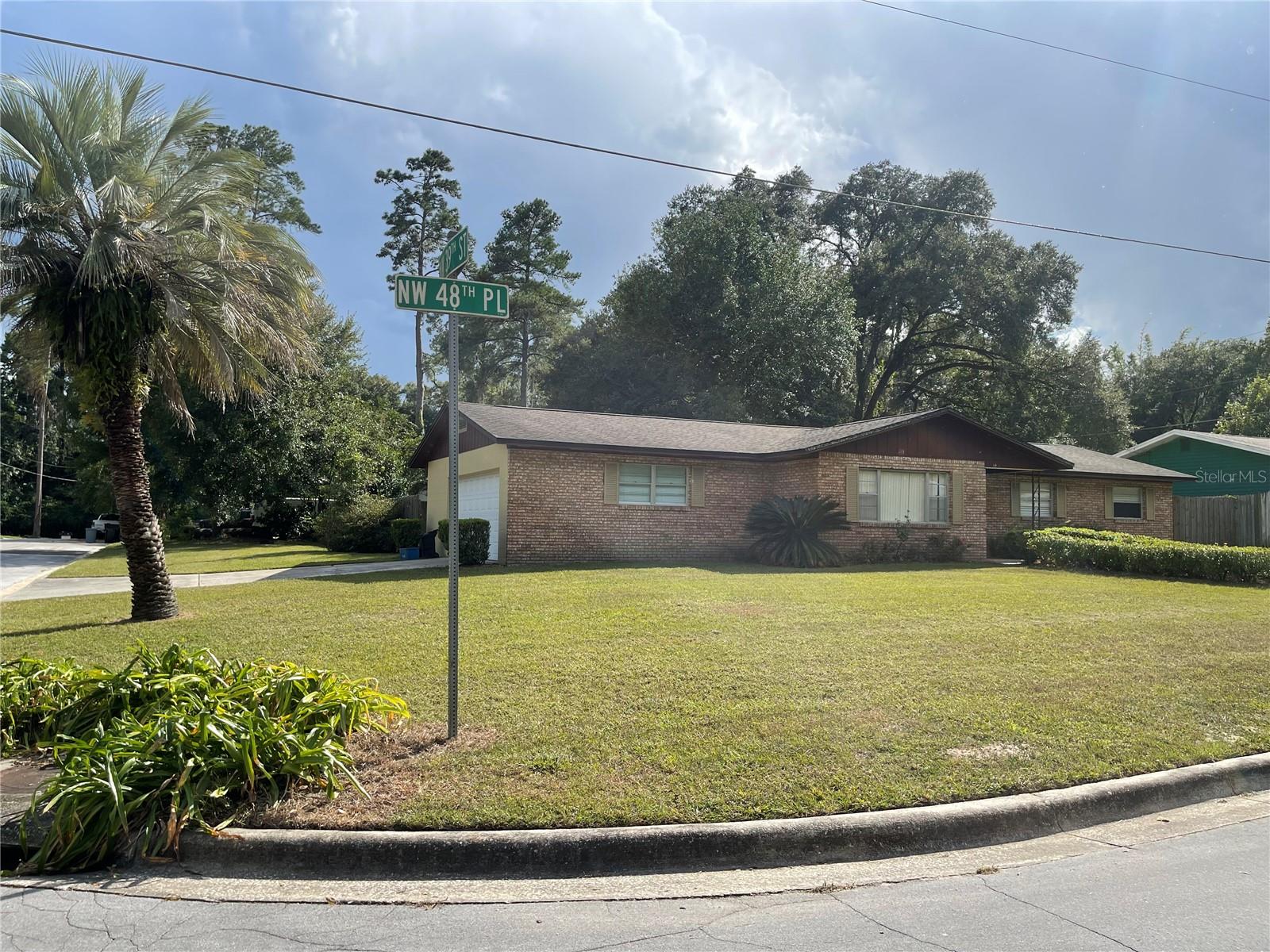 3925 NW 48TH PL