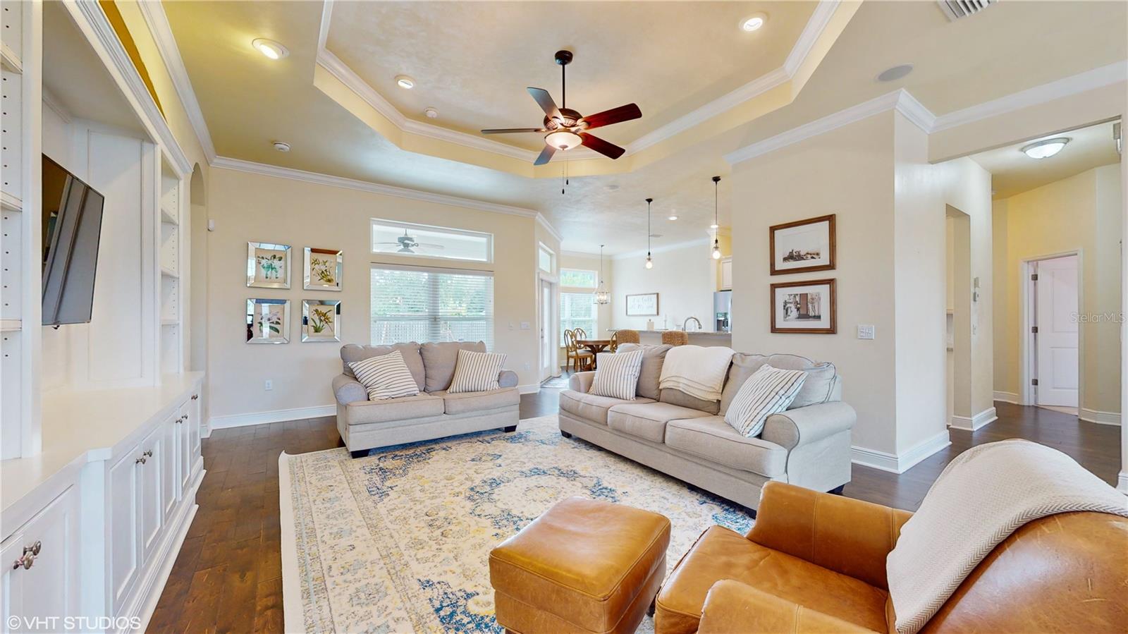 14211 NW 31ST AVE