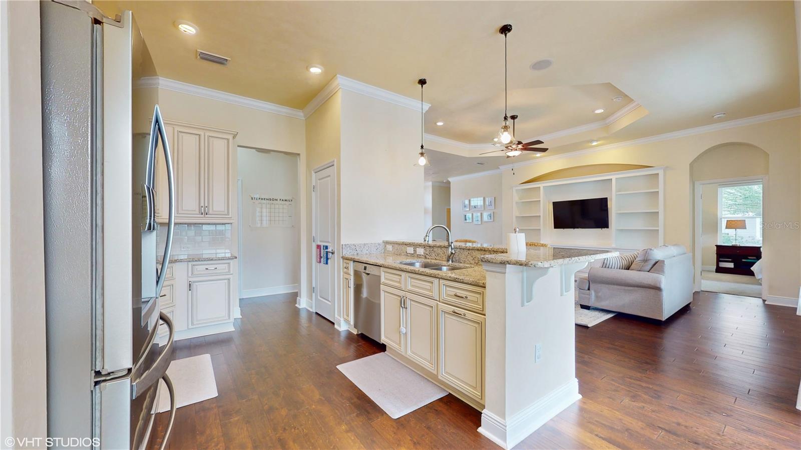 14211 NW 31ST AVE