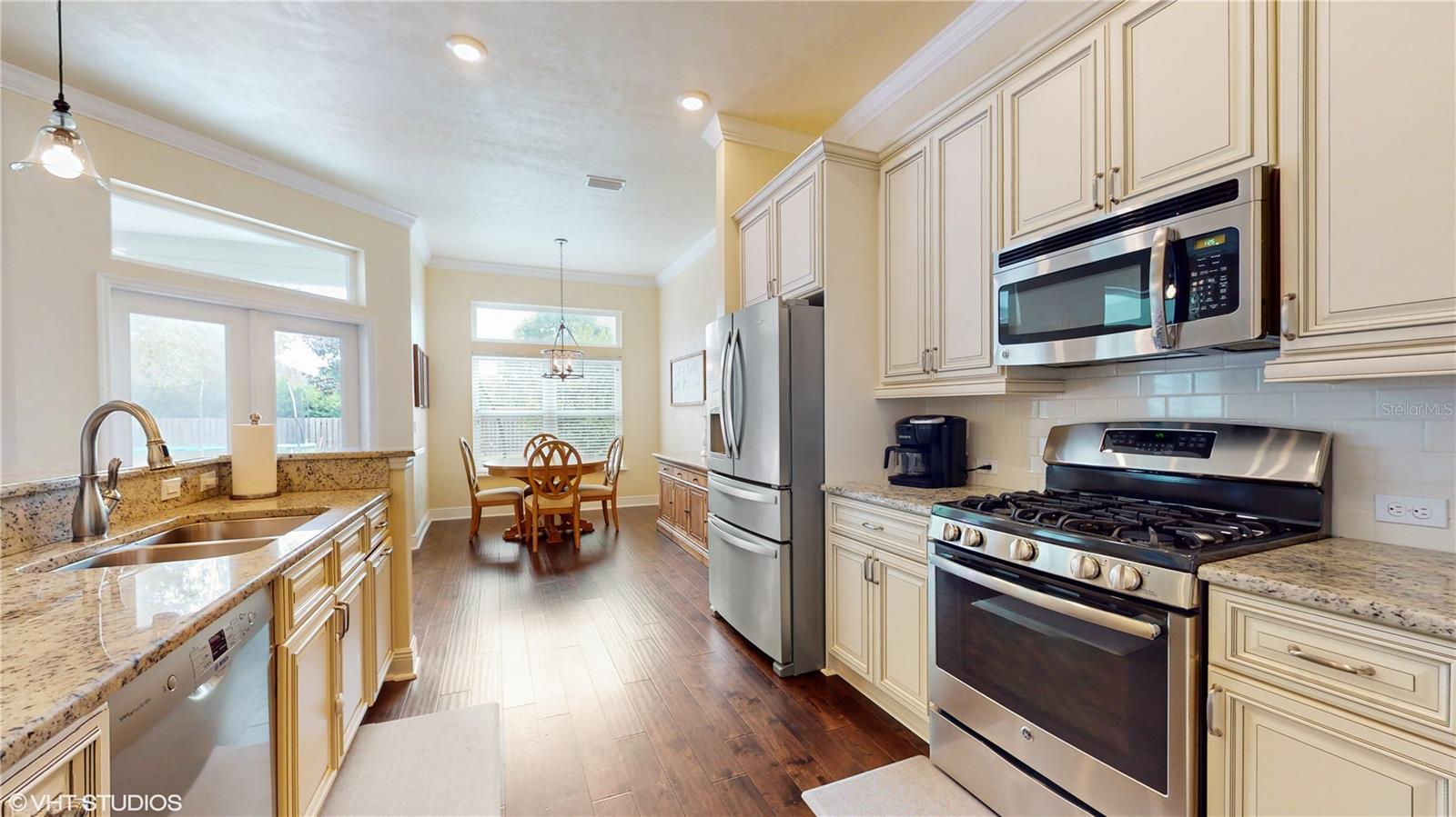 14211 NW 31ST AVE