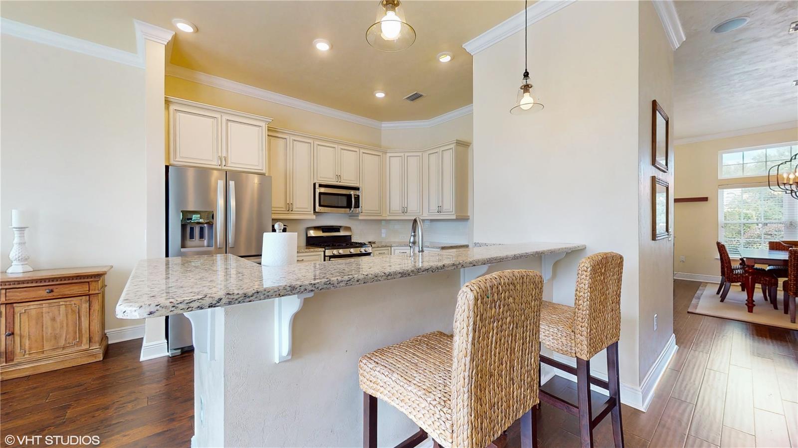 14211 NW 31ST AVE