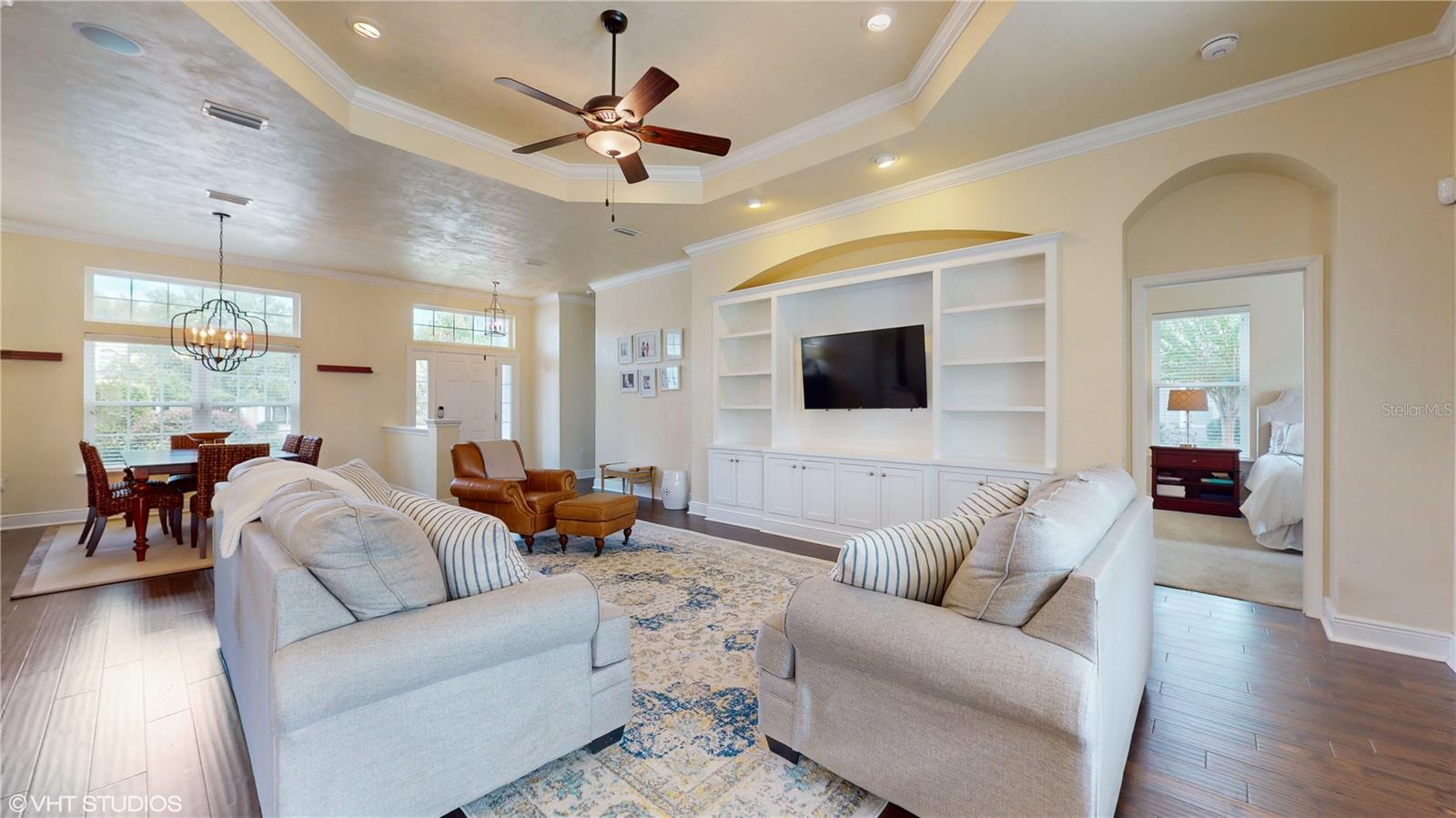 14211 NW 31ST AVE