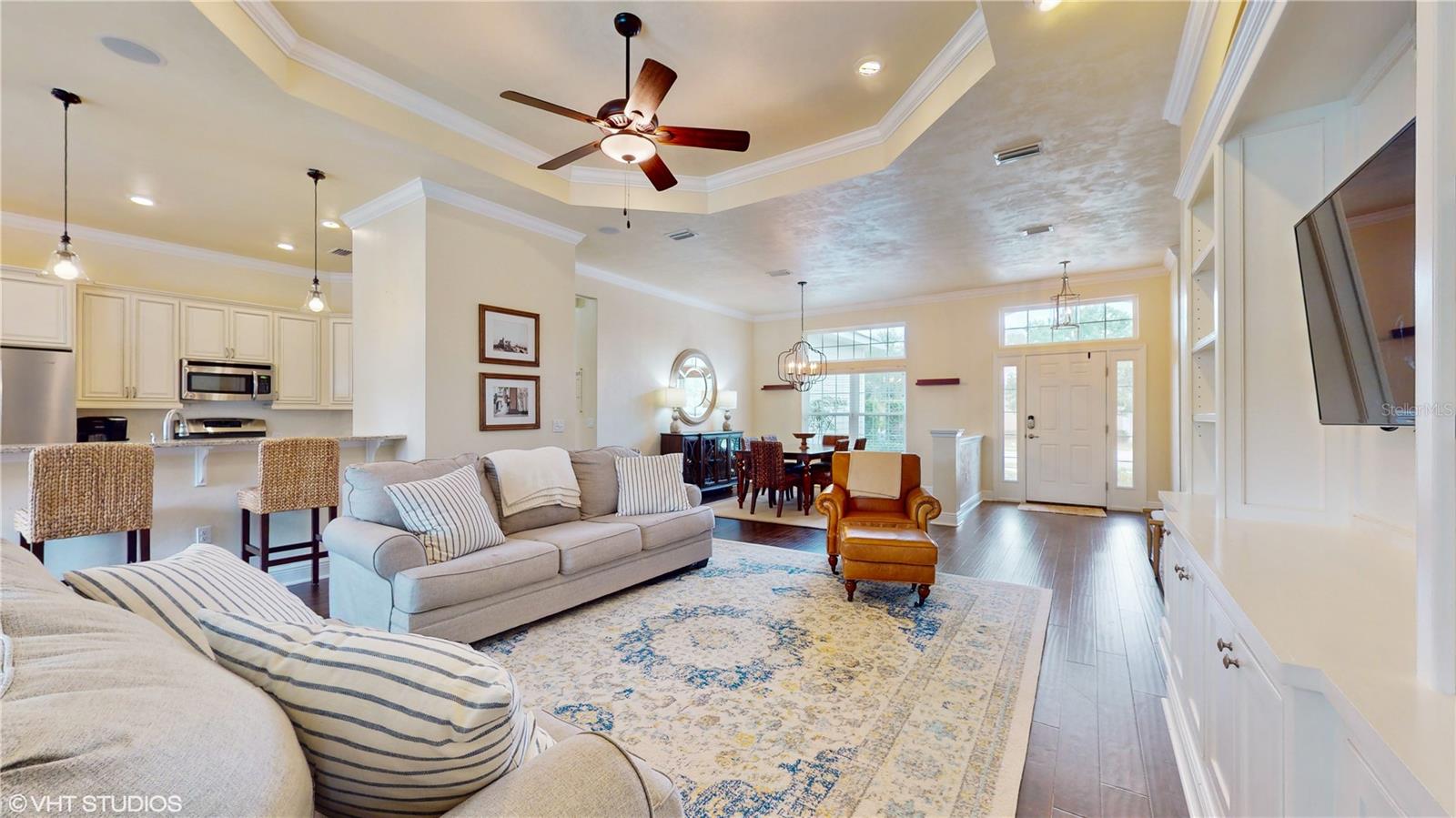 14211 NW 31ST AVE