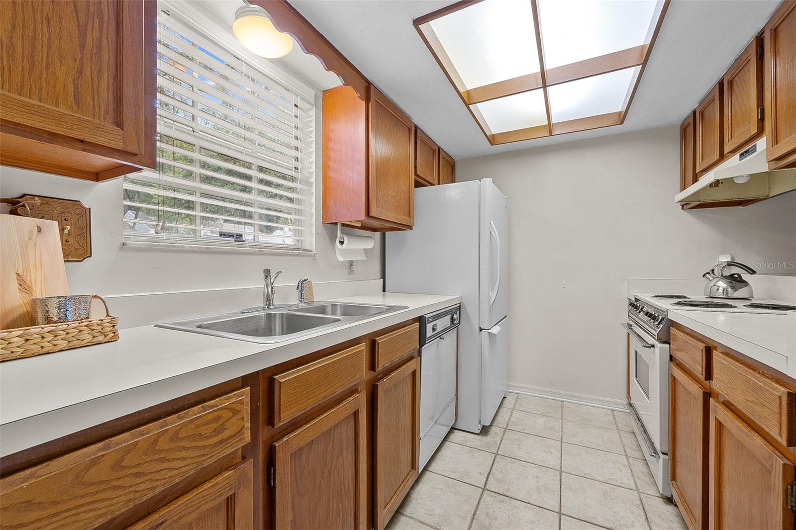 2349 SW 73RD TER