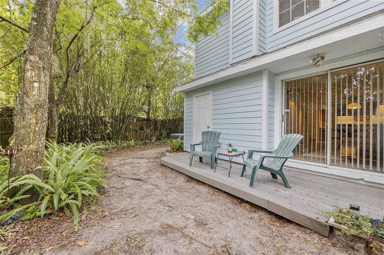 2349 SW 73RD TER