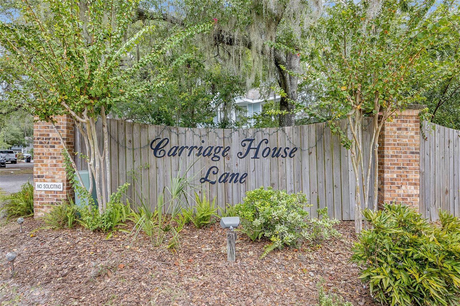 2349 SW 73RD TER