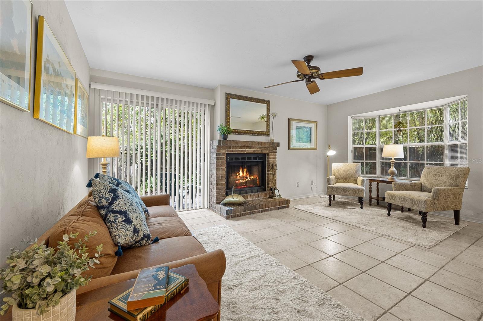 2349 SW 73RD TER