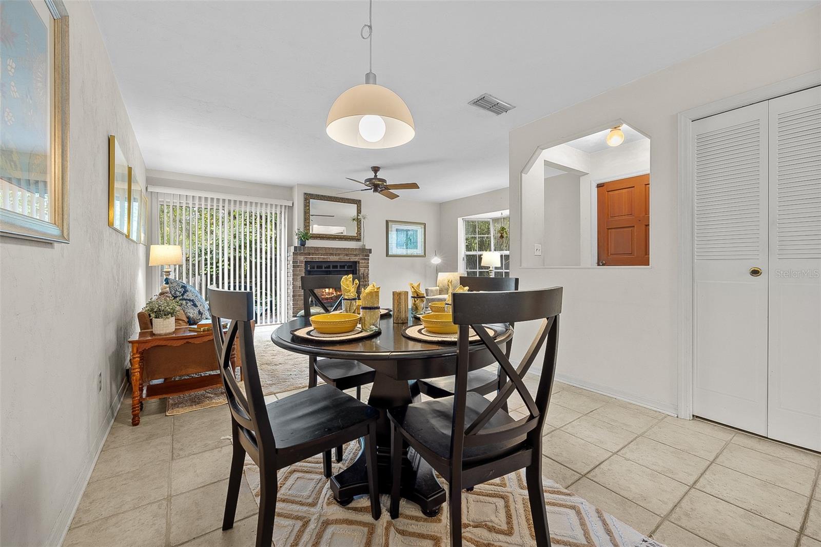 2349 SW 73RD TER