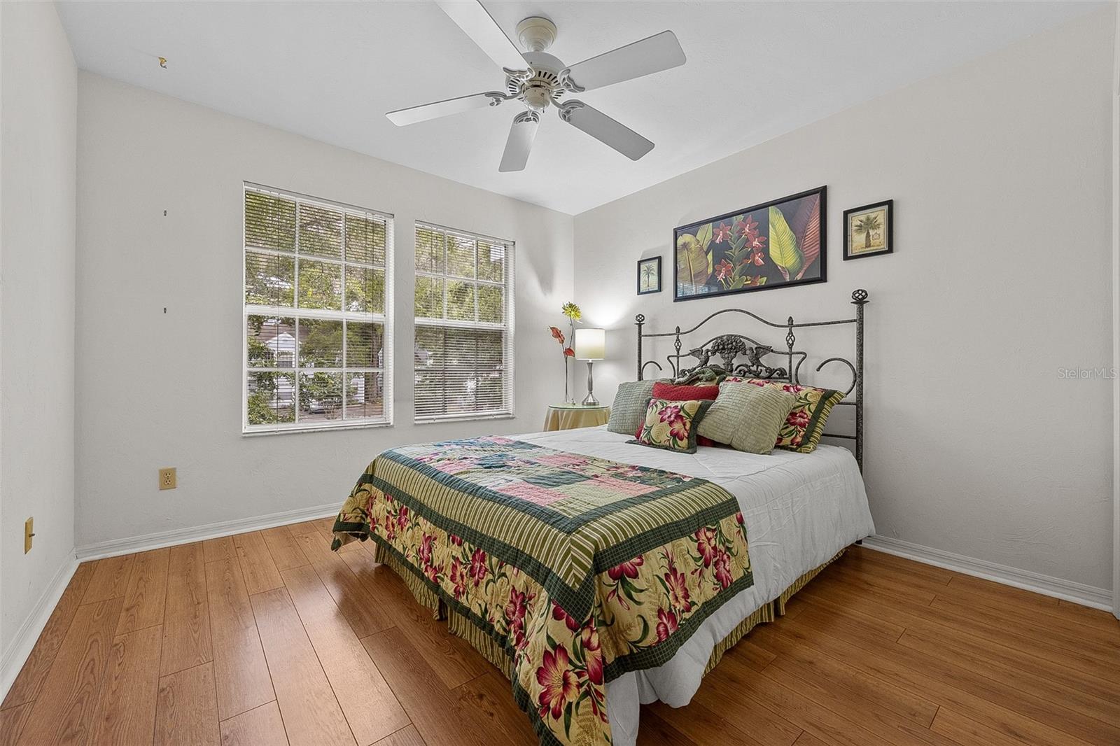 2349 SW 73RD TER