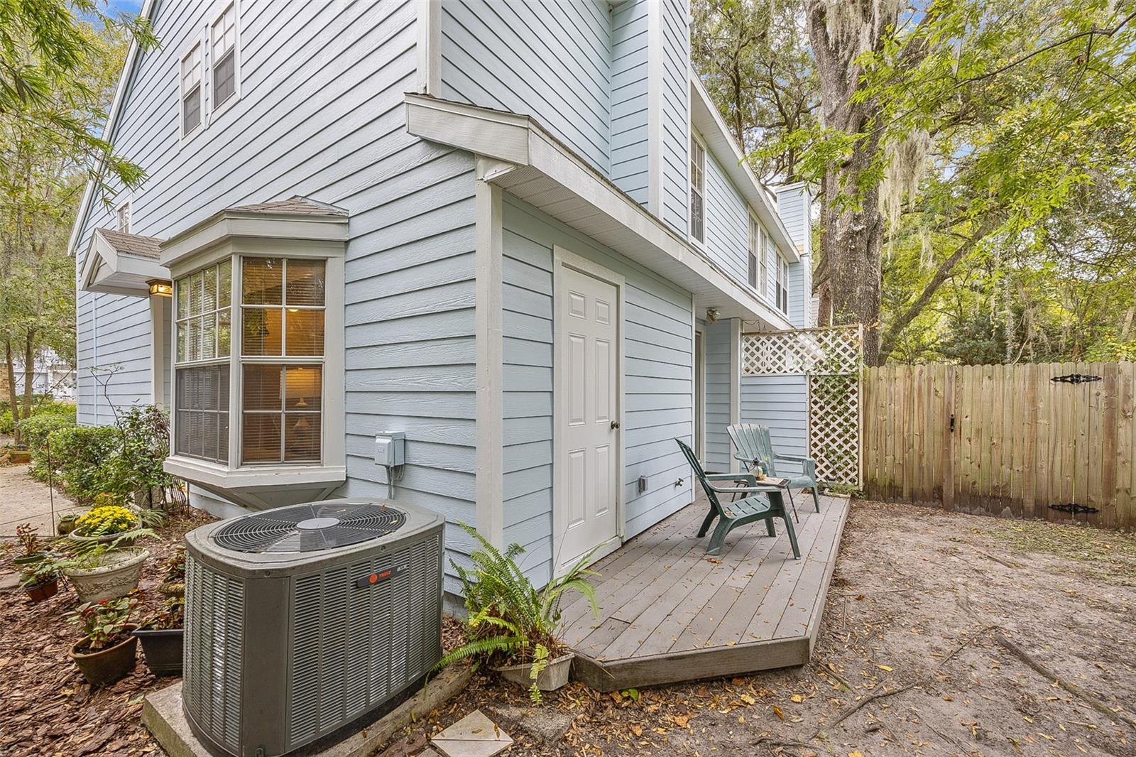 2349 SW 73RD TER