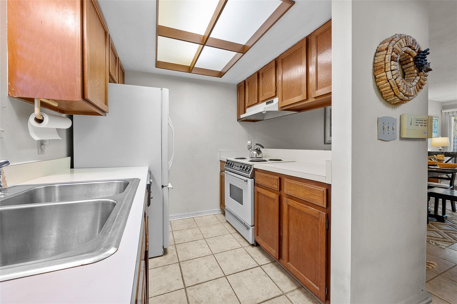2349 SW 73RD TER