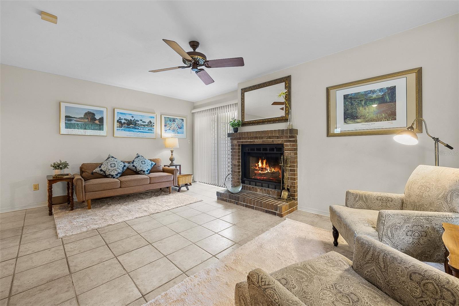 2349 SW 73RD TER