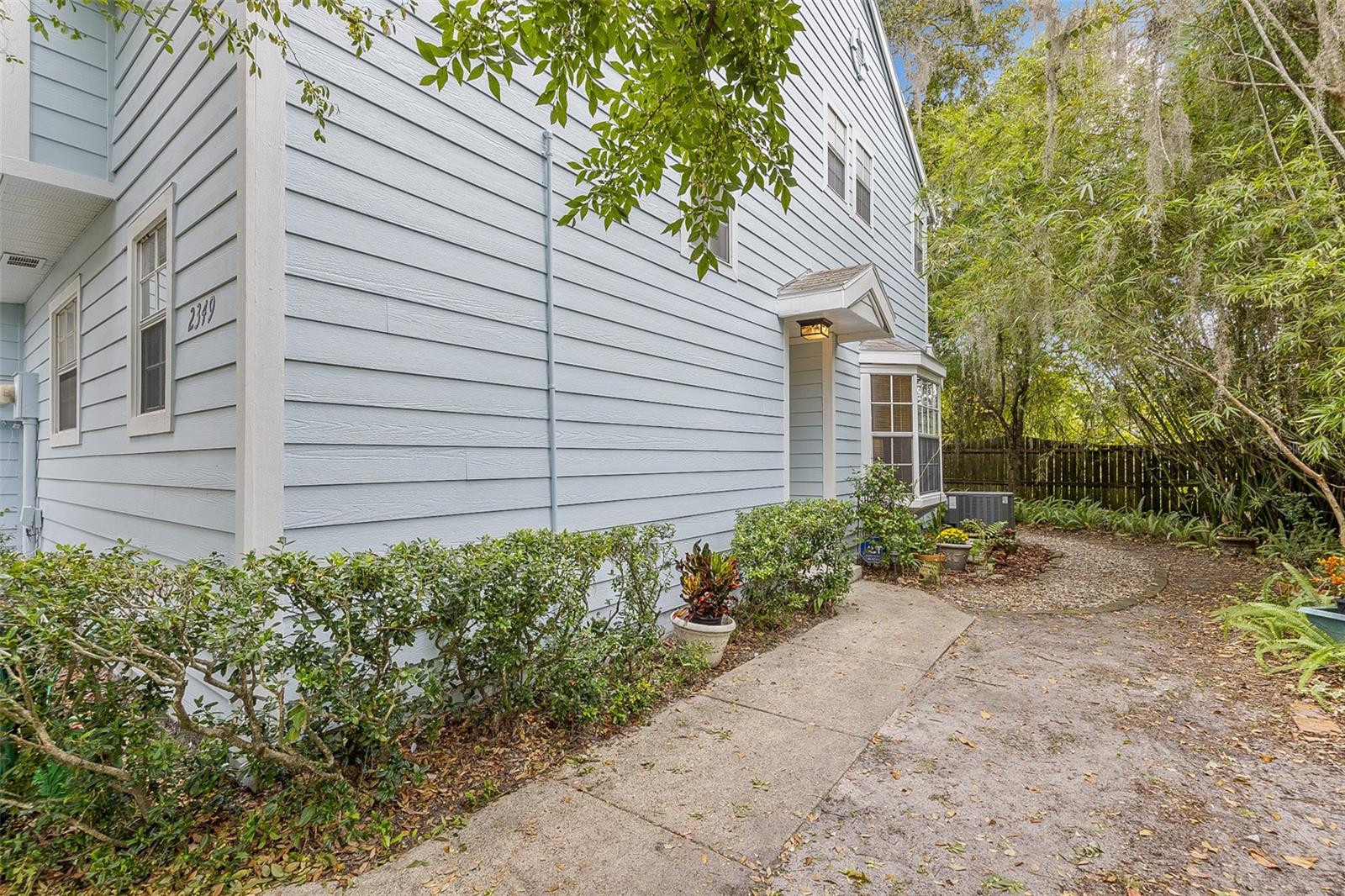 2349 SW 73RD TER