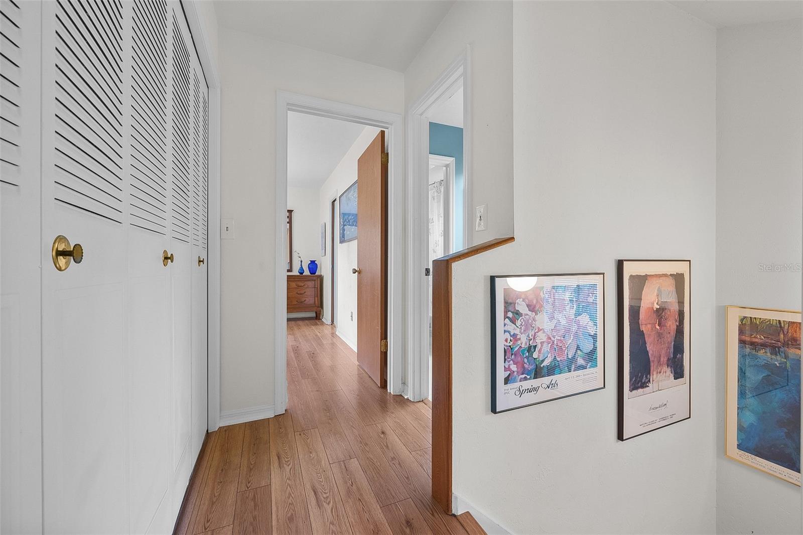 2349 SW 73RD TER