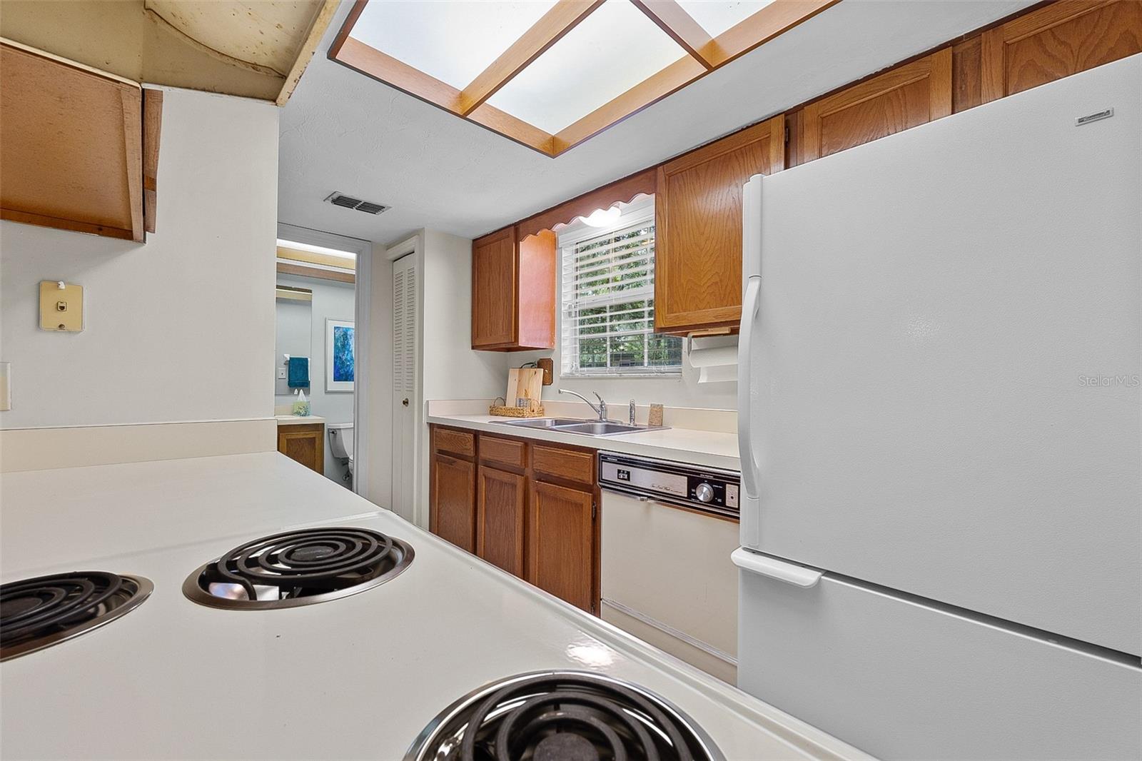 2349 SW 73RD TER