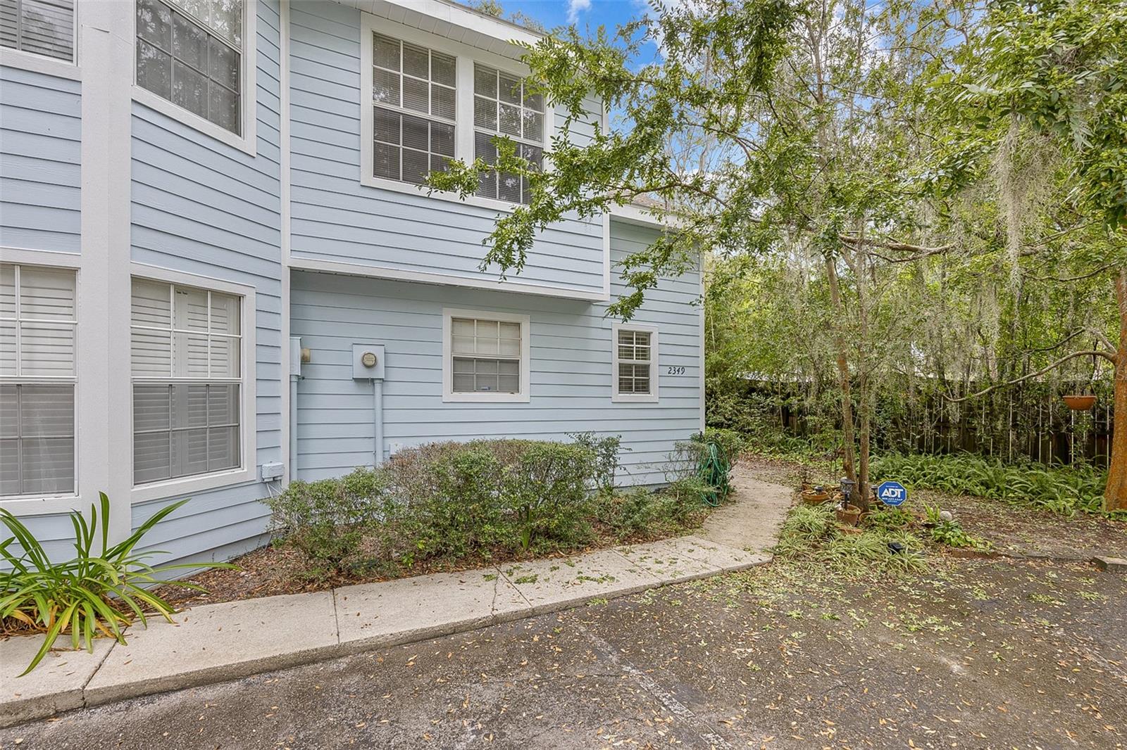 2349 SW 73RD TER